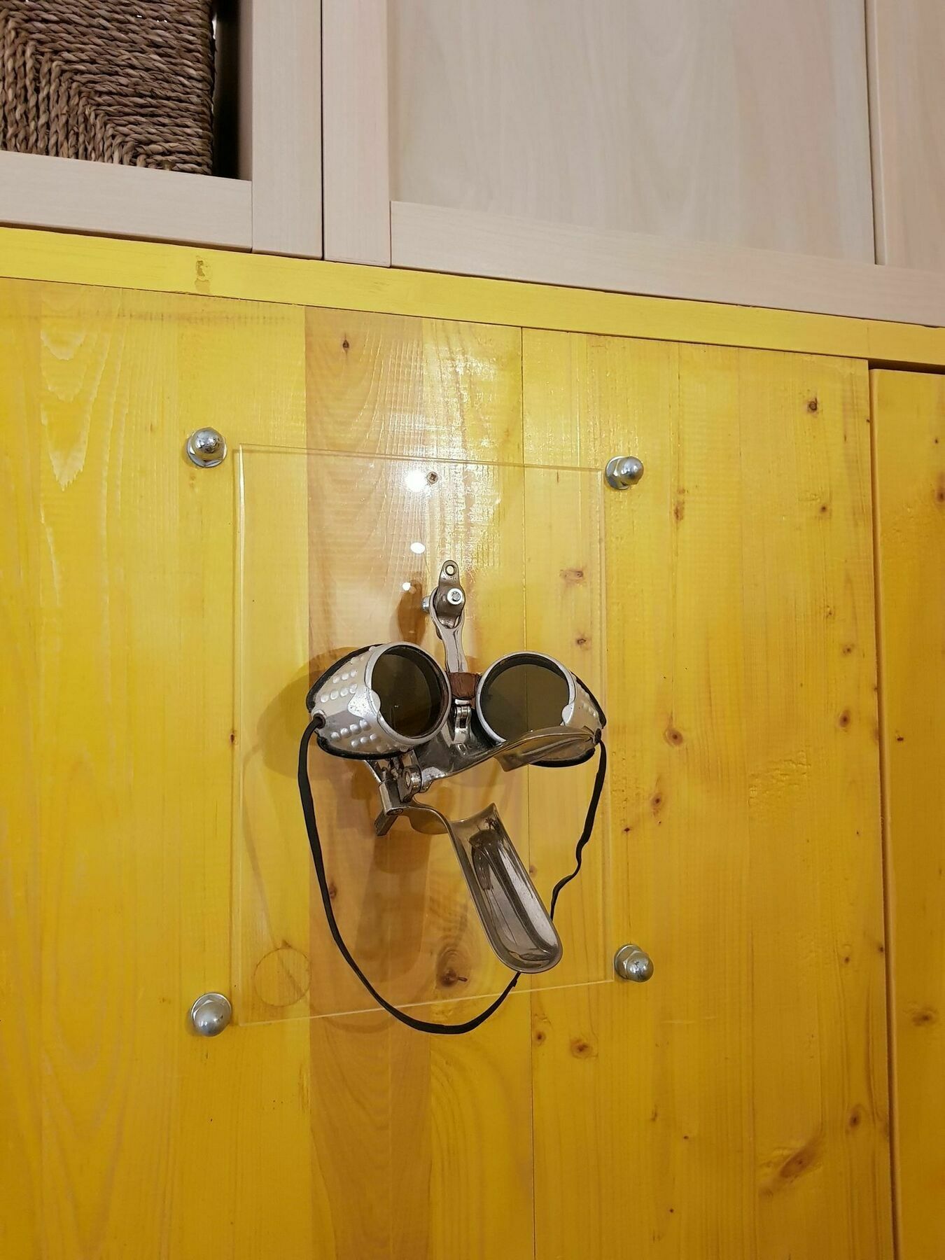 Apartmán Graziella 27 Neapol Exteriér fotografie