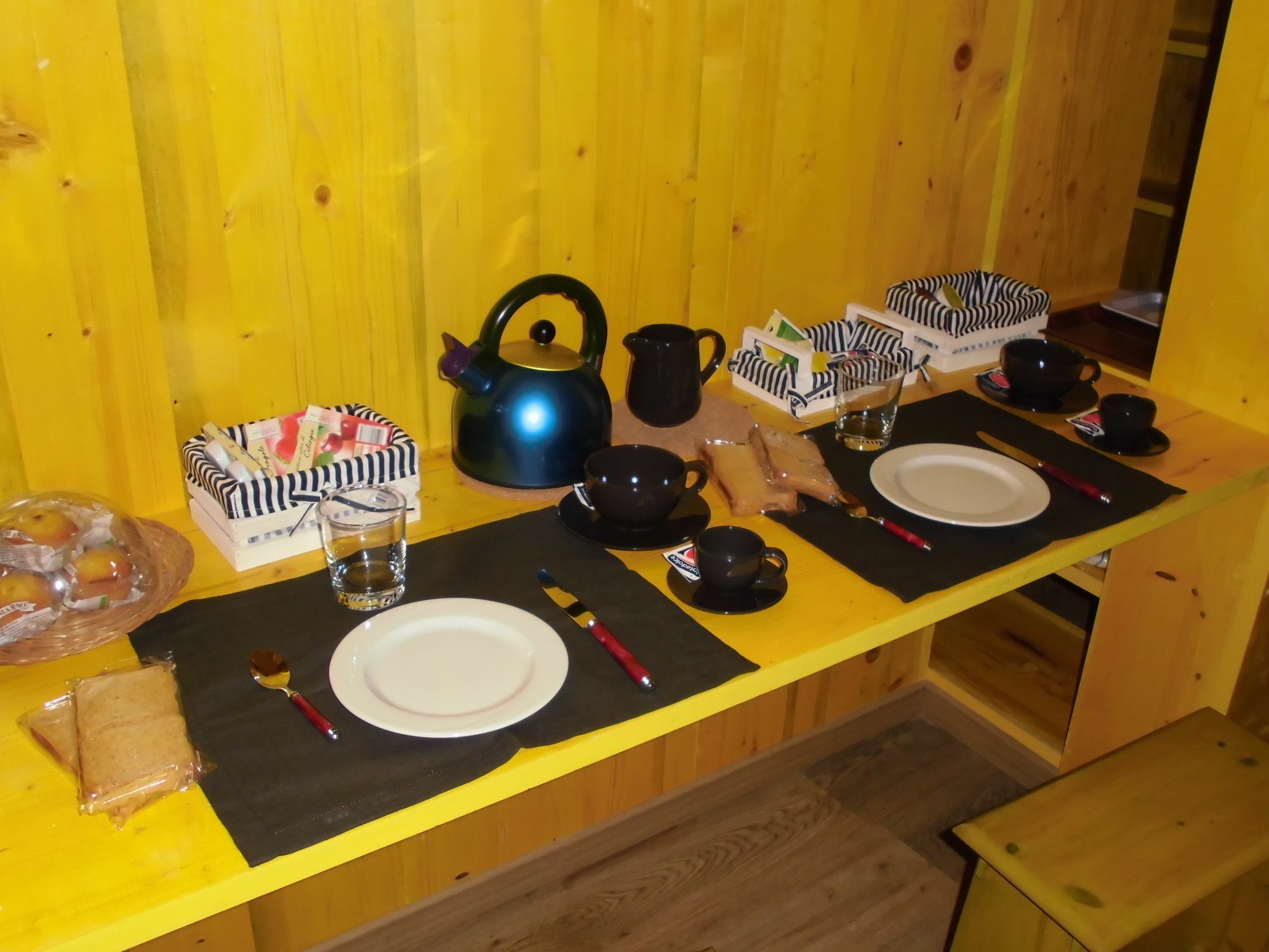Apartmán Graziella 27 Neapol Exteriér fotografie
