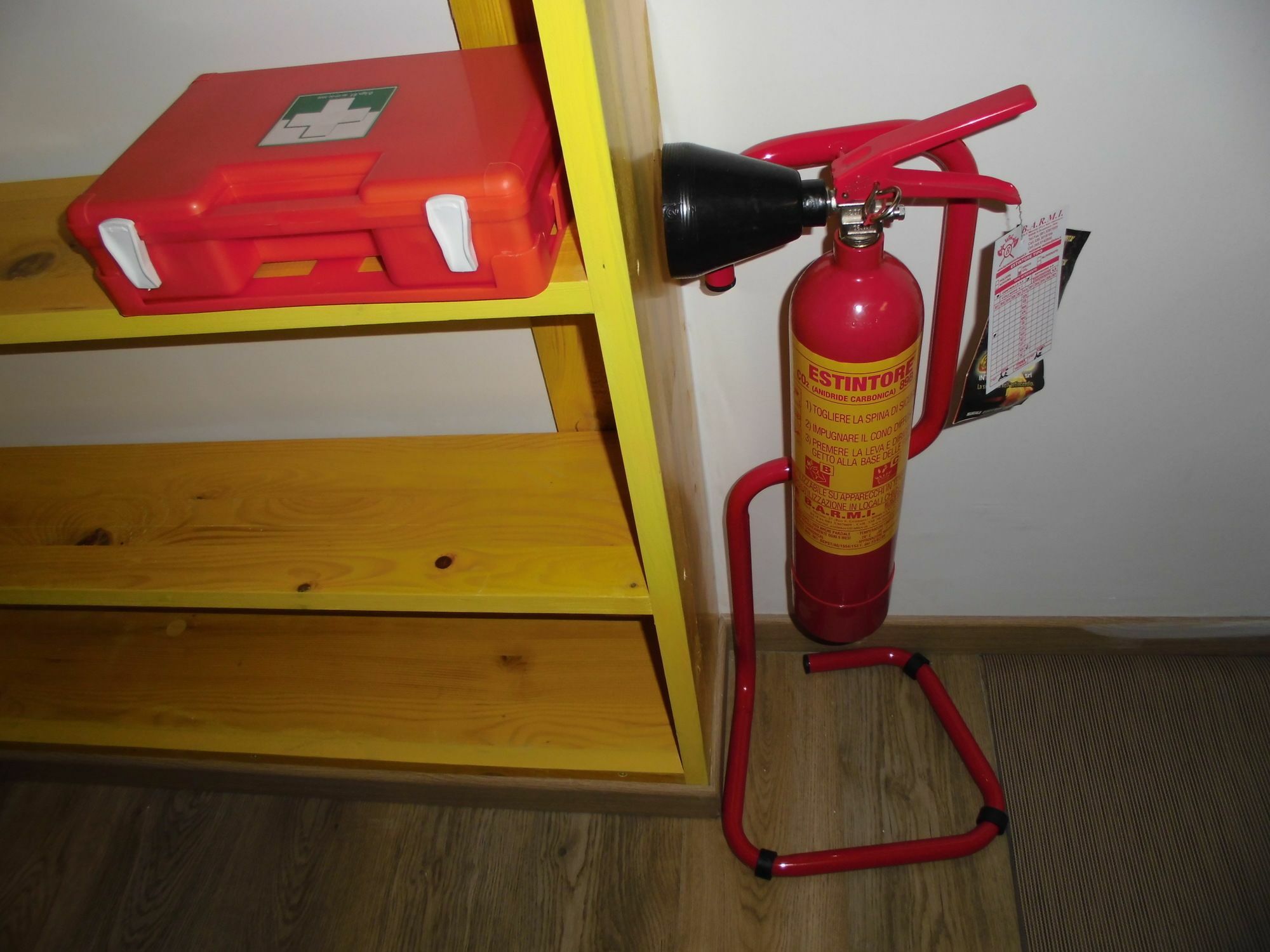 Apartmán Graziella 27 Neapol Exteriér fotografie