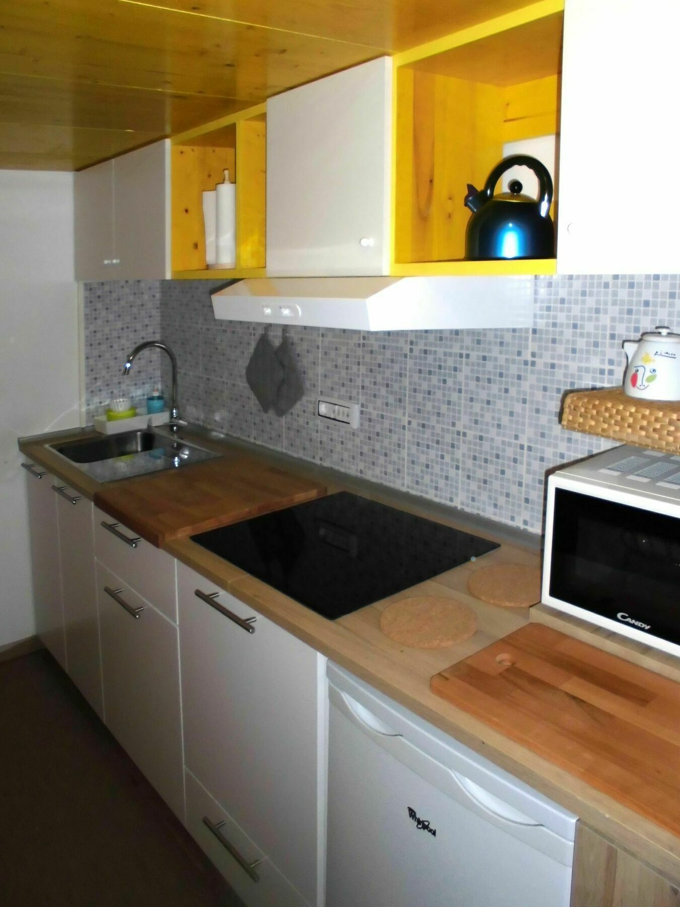 Apartmán Graziella 27 Neapol Exteriér fotografie